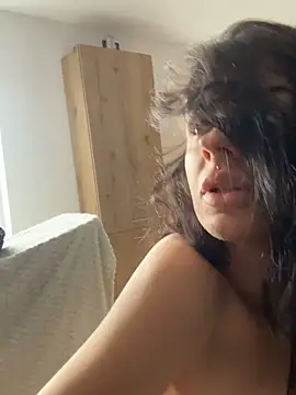 wwwdddccc1 online show from February 24, 2026, 10:24 am