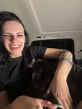 wwwdddccc1 online show from April 20, 2026, 6:42 pm