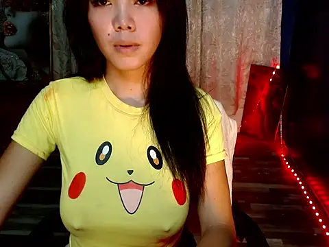 pretty petite asian143 online show from April 20, 2026, 4:54 pm