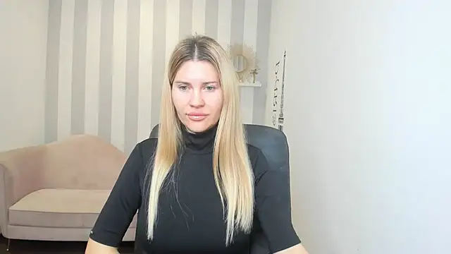 AryaAltkerer online show from January 7, 2026, 6:38 am