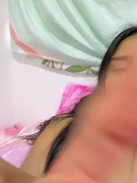 violeta365 online show from December 2, 2025, 8:26 pm