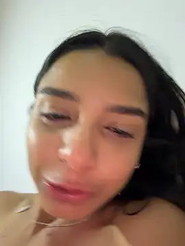 violeta365 online show from January 12, 2026, 3:12 am