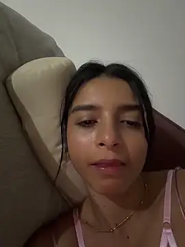 violeta365 online show from February 5, 2026, 1:32 am