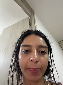 violeta365 online show from February 13, 2026, 12:23 pm