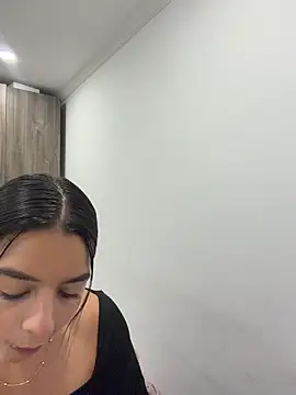 violeta365 online show from April 9, 2026, 1:16 pm