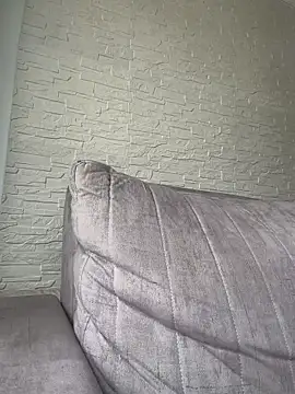 violeta365 online show from April 19, 2026, 6:10 pm