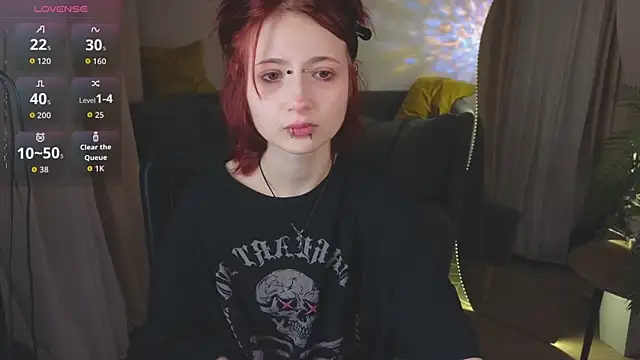  L o r r y  online show from November 17, 2025, 2:01 pm