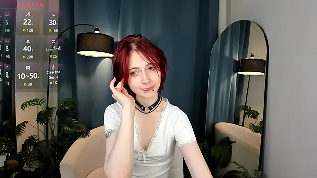  L o r r y  online show from November 23, 2025, 1:55 pm