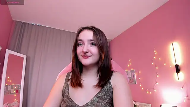 Kris Loken online show from November 18, 2025, 7:35 am