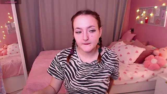 Kris Loken online show from December 5, 2025, 7:39 am