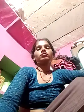 queen sonam online show from October 20, 2025, 11:27 pm