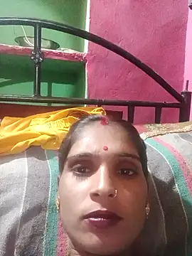 queen sonam online show from October 22, 2025, 9:53 am