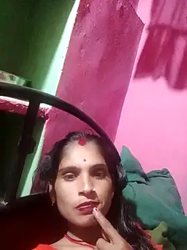 queen sonam online show from October 25, 2025, 10:23 am