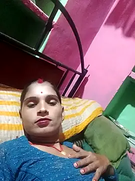 queen sonam online show from October 26, 2025, 8:20 am