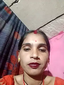 queen sonam online show from October 27, 2025, 5:06 pm