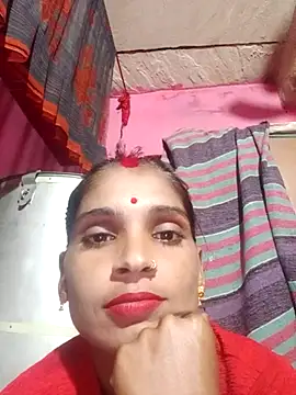 queen sonam online show from October 28, 2025, 2:53 pm