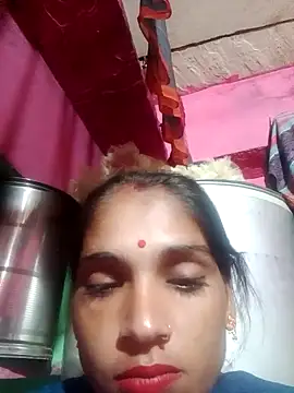 queen sonam online show from October 31, 2025, 10:22 pm