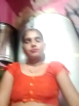 queen sonam online show from November 1, 2025, 5:48 pm