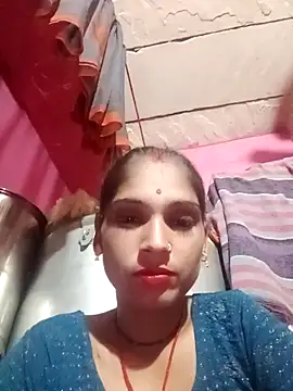 queen sonam online show from November 2, 2025, 4:53 pm