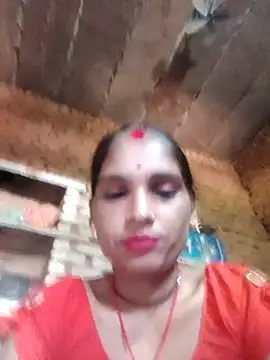 queen sonam online show from November 3, 2025, 8:59 am