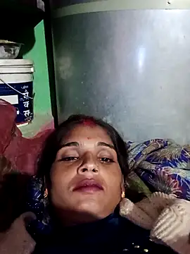 queen sonam online show from November 9, 2025, 4:27 pm