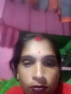 queen sonam online show from November 12, 2025, 9:42 am