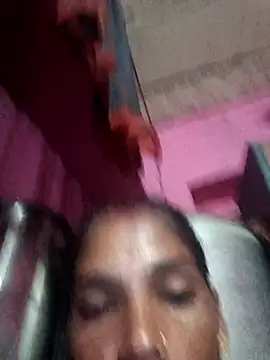 queen sonam online show from November 12, 2025, 11:25 pm