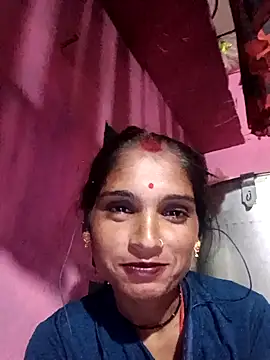 queen sonam online show from November 13, 2025, 4:28 pm