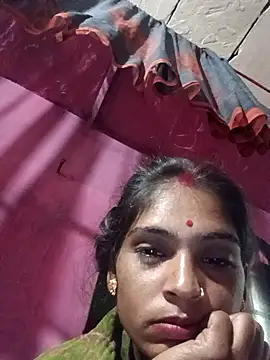 queen sonam online show from November 15, 2025, 10:26 pm