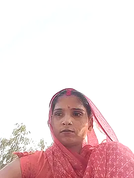 queen sonam online show from November 16, 2025, 10:43 am