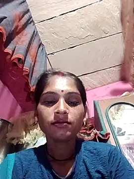 queen sonam online show from November 19, 2025, 11:16 pm