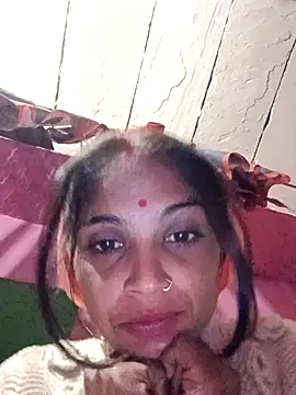 queen sonam online show from November 26, 2025, 5:58 pm