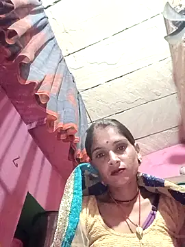 queen sonam online show from November 27, 2025, 7:43 am