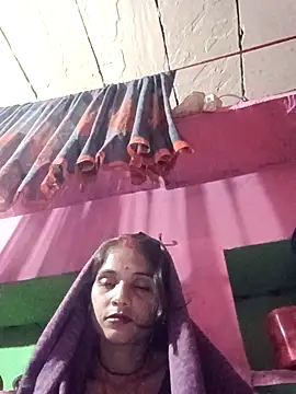 queen sonam online show from November 28, 2025, 4:31 pm