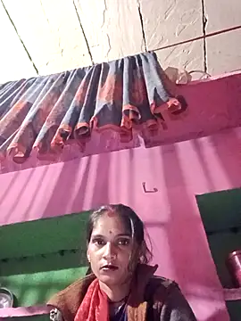 queen sonam online show from November 29, 2025, 4:21 pm