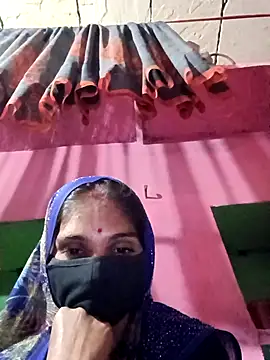 queen sonam online show from November 30, 2025, 5:50 pm