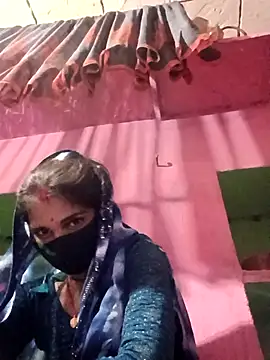 queen sonam online show from December 1, 2025, 5:07 pm