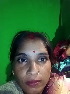 queen sonam online show from December 3, 2025, 5:00 pm