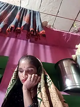 queen sonam online show from December 5, 2025, 4:14 pm