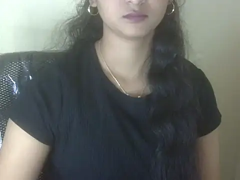 shimz  online show from November 15, 2025, 6:00 am