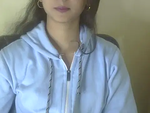 shimz  online show from November 18, 2025, 6:29 am