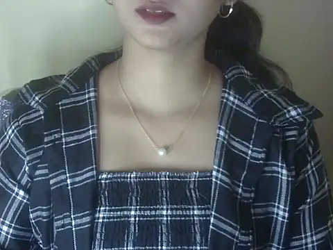 shimz  online show from November 29, 2025, 7:11 am