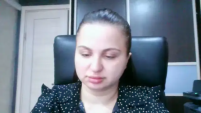 Denalynn online show from March 3, 2026, 7:03 am