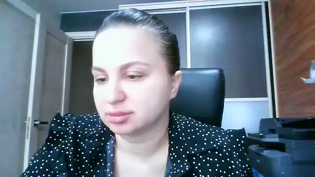 Denalynn online show from March 4, 2026, 1:44 am