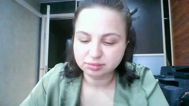 Denalynn online show from March 5, 2026, 8:43 am