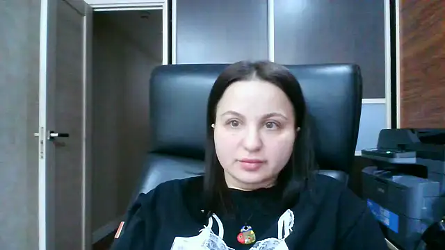 Denalynn online show from March 13, 2026, 4:19 am