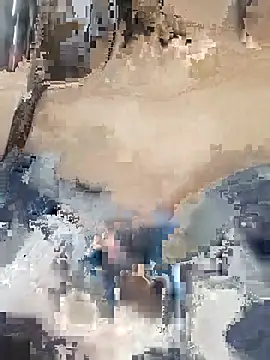 Aaliya BigBoobs 1 online show from November 8, 2025, 6:46 am