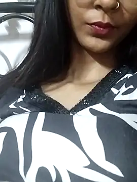 Aaliya BigBoobs 1 online show from December 18, 2025, 3:40 pm