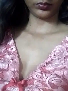 Aaliya BigBoobs 1 online show from April 21, 2026, 4:34 pm