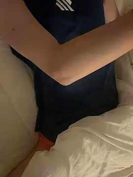 Snapshot of jihoooon_00 chatting on October 29, 2025, 3:47 pm jihoooon 00 online show from October 29, 2025, 3:47 pm